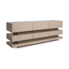Alvar Credenza
