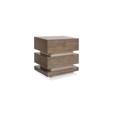 Alvar Nightstand