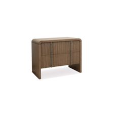 Amaryllis Nightstand