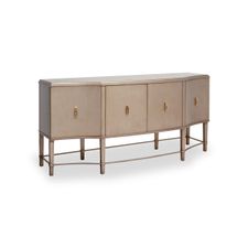 Ambrose Cabinet