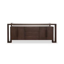 Anafi Sideboard