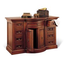Ansley Chest
