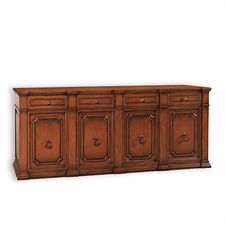 Antoinette Buffet