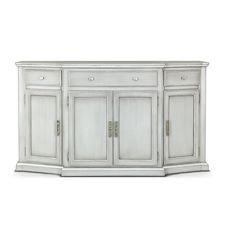 Apalachee Bay Sideboard