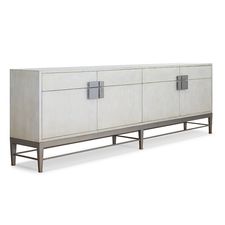 Argento Buffet