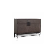 Argento Chest