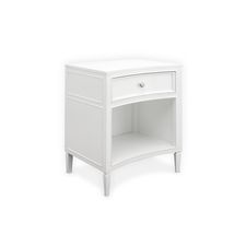 Asa Nightstand
