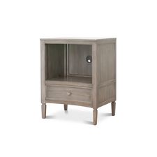 Asa Nightstand