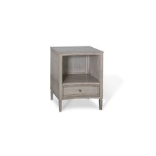 Asa Nightstand