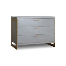 Asgard Dresser