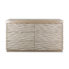 Aston Chest