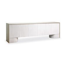 Azaria Buffet