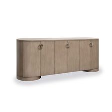 Balfour Cabinet