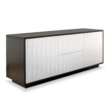 Baxley Cabinet