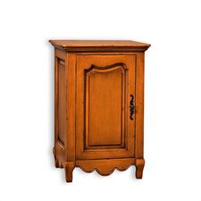 Beau Nightstand