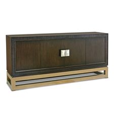Beckett Credenza