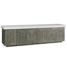 Bedelia Console
