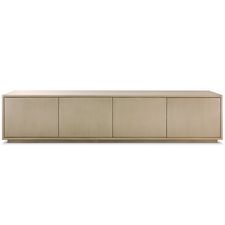 Belgium Credenza