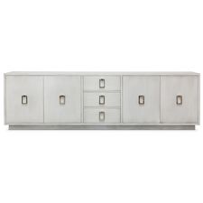 Belgium Credenza