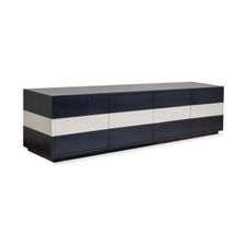 Belgium Credenza