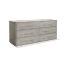 Belgium Dresser