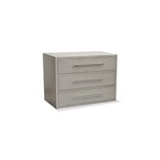 Belgium Nightstand
