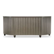 Belita Cabinet