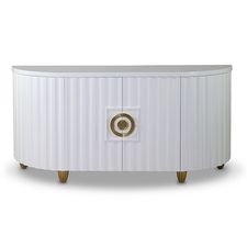 Belita Cabinet