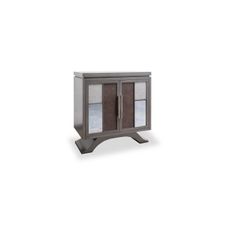 Benoite Chest