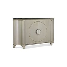 Bertie Sideboard