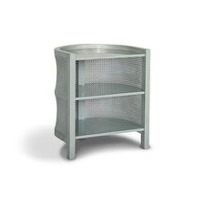 Bettany Nightstand
