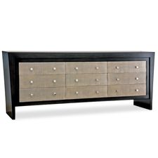 Blackhawk Credenza