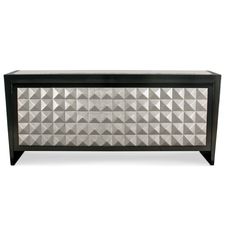 Blackhawk Credenza