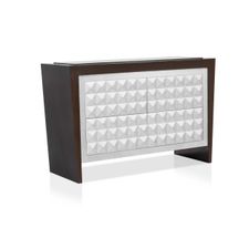 Blackhawk Credenza
