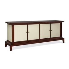 Bogner Sideboard