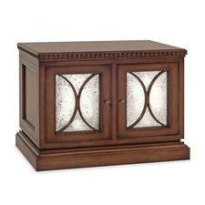 Boschi Chest
