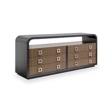 Bria Dresser
