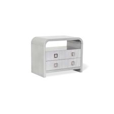 Bria Nightstand