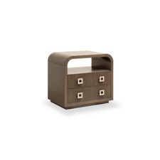 Bria Nightstand