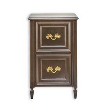 Bridget File Cabinet