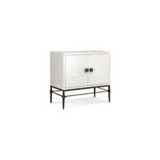 Brie Nightstand