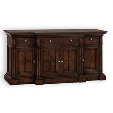 Bristol Sideboard
