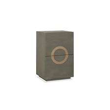 Brosnan Side Table