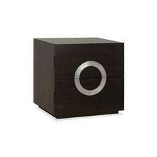 Brosnan Side Table