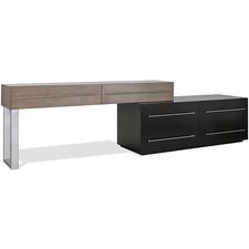 Bruno Dresser