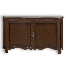 Cabelo Credenza