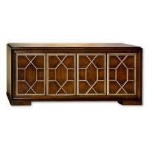Calais Chest