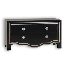 Cara Dresser