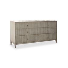 Carson Dresser