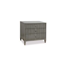 Carson Nightstand